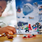 Star Wars 75395 Adventskalender 2024