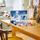 Star Wars 75395 Adventskalender 2024