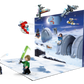 Star Wars 75395 Adventskalender 2024