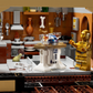 Star Wars 75397 Jabbas Segelbarke