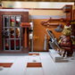 Star Wars 75397 Jabbas Segelbarke