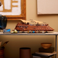 Star Wars 75397 Jabbas Segelbarke