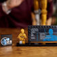 Star Wars 75398 C-3PO
