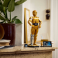 Star Wars 75398 C-3PO