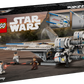 Star Wars 75399 Rebel U-Wing Starfighter