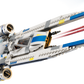 Star Wars 75399 Rebel U-Wing Starfighter