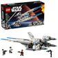 Star Wars 75399 Rebel U-Wing Starfighter