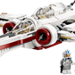 Star Wars 75402 ARC-170 Starfighter