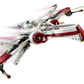 Star Wars 75402 ARC-170 Starfighter