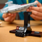 Star Wars 75404 Assault Ship der Acclamator-Klasse