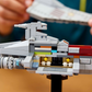 Star Wars 75404 Assault Ship der Acclamator-Klasse