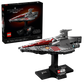 Star Wars 75404 Assault Ship der Acclamator-Klasse