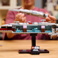 Star Wars 75405 Home One Starcruiser
