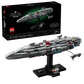 Star Wars 75405 Home One Starcruiser