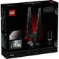 Star Wars 75406 Kylo Rens Kommandoshuttle