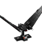 Star Wars 75406 Kylo Rens Kommandoshuttle
