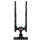 Star Wars 75406 Kylo Rens Kommandoshuttle