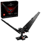 Star Wars 75406 Kylo Rens Kommandoshuttle