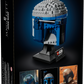 Star Wars 75408 Jango Fett Helm