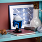 Star Wars 75408 Jango Fett Helm