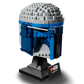 Star Wars 75408 Jango Fett Helm
