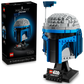 Star Wars 75408 Jango Fett Helm