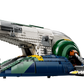 Star Wars 75409 Jango Fetts Sternenschiff der Firespray-Klasse