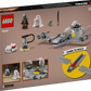 Star Wars 75410 Mandos und Grogus N-1 Starfighter