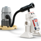 Star Wars 75410 Mandos und Grogus N-1 Starfighter