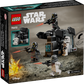 Star Wars 75412 Todestruppler & Nachttruppler Battle Pack