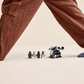 Star Wars 75412 Todestruppler & Nachttruppler Battle Pack