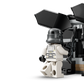 Star Wars 75412 Todestruppler & Nachttruppler Battle Pack