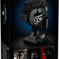 Star Wars 75415 Kylo Ren Helm
