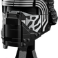 Star Wars 75415 Kylo Ren Helm
