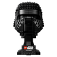 Star Wars 75415 Kylo Ren Helm