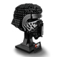 Star Wars 75415 Kylo Ren Helm
