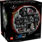 Star Wars 75419 Todesstern