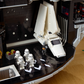 Star Wars 75419 Todesstern