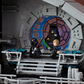 Star Wars 75419 Todesstern