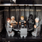 Star Wars 75419 Todesstern