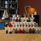 Star Wars 75419 Todesstern