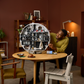 Star Wars 75419 Todesstern