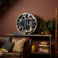 Star Wars 75419 Todesstern