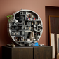 Star Wars 75419 Todesstern