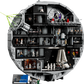 Star Wars 75419 Todesstern