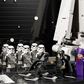 Star Wars 75419 Todesstern