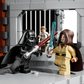 Star Wars 75419 Todesstern