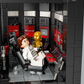 Star Wars 75419 Todesstern