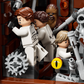 Star Wars 75419 Todesstern