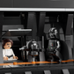 Star Wars 75419 Todesstern